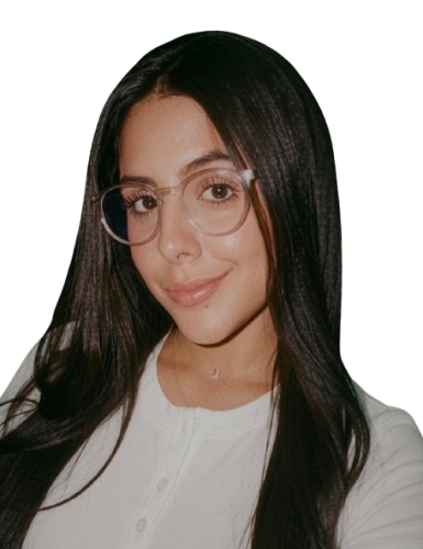 Laura Restrepo
