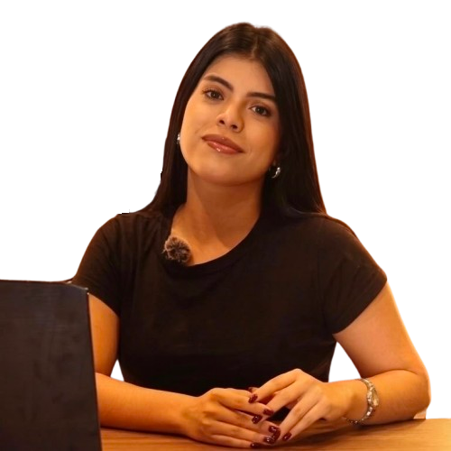 Maria Paula
